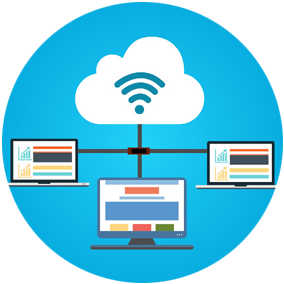 Soluciones Teletrabajo para Empresas - miempresaonline.es